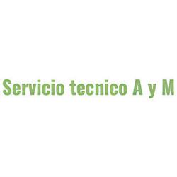 Servicio Técnico A&m - Ciudad Madero