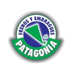 Frenos y Embragues Patagonia SRL