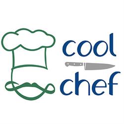 Coolchef