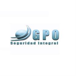 Gpo Integral