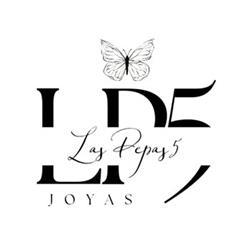 Las Pepas 5