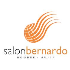 Salón Bernardo