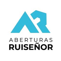 Aberturas Ruiseñor