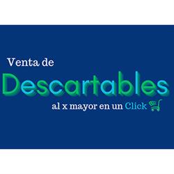 Descartables Click
