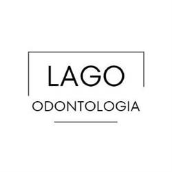 Consultorios Odontológicos -  Lago Odontología