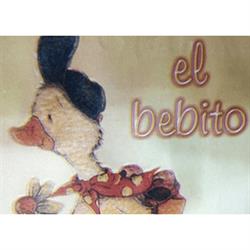 El Bebito