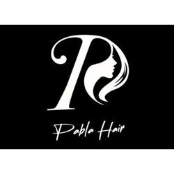 Pabla Hair