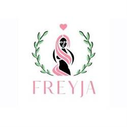FREYJA ESTILO & ENERGIA