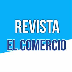 Revista El Comercio