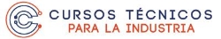 Cursos Técnicos para la Industria SRL