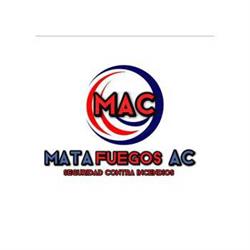 Matafuegosac
