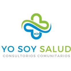 Yo Soy Salud