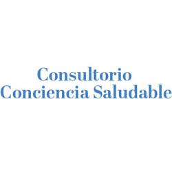 Consultorio Conciencia Saludable
