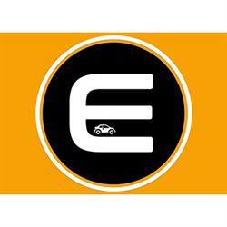 Estadio Parking