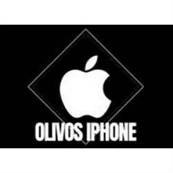 Olivos Iphone