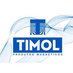 Timol