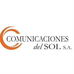 Comunicaciones del Sol S.A