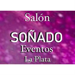 Soñado Eventos