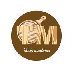Todo Maderas