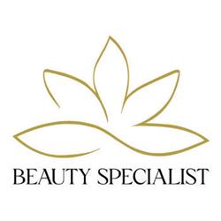 Estética Beauty Specialist