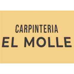 Carpintería El Molle