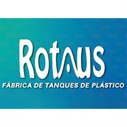 ROTAUS S.H