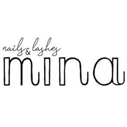 Mina Nails Boutique
