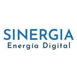 Sinergia Energía Digital