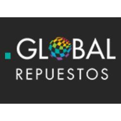 Global Repuestos