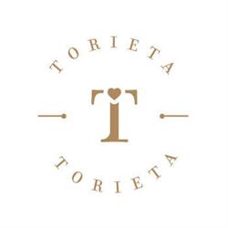 Torieta Indumentaria