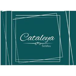Estética Cataleya