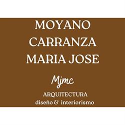 Moyano Arquitectura