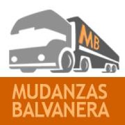 Mudanzas Balvanera