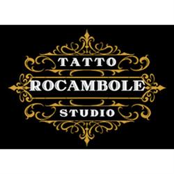 Rocambole Tattoo Studio