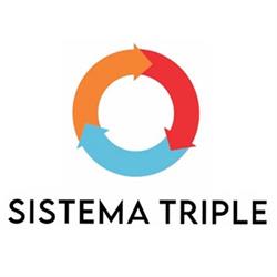 Sistema Triple Climatización