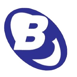 Industrias Bisson