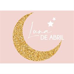 Lencería Luna de Abril