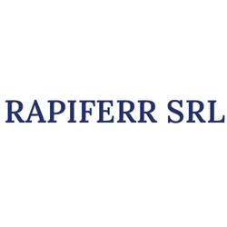 RAPIFERR SRL