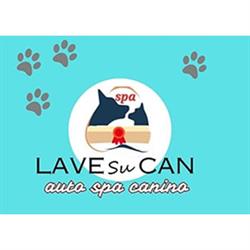 LAVE SU CAN