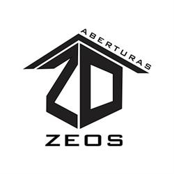 Aberturas Zeos