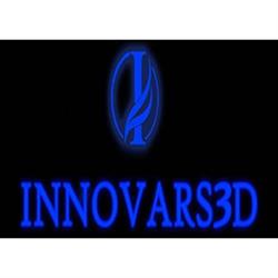 Innovars 3d