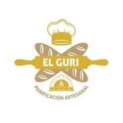 El Gurí