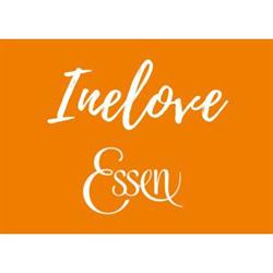 Inelove.Essen