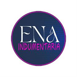 Ena Indumentaria