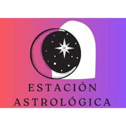 Estación Astrológica
