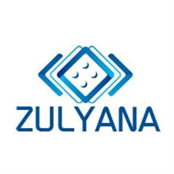 Zulyana SRL