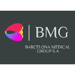Barcelona Medical Group