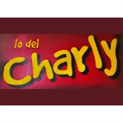 Lo del Charly