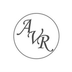 Contadora Analía Ramírez