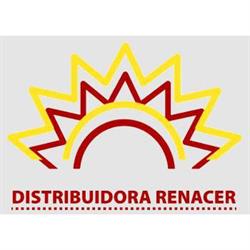 Distribuidora Renacer